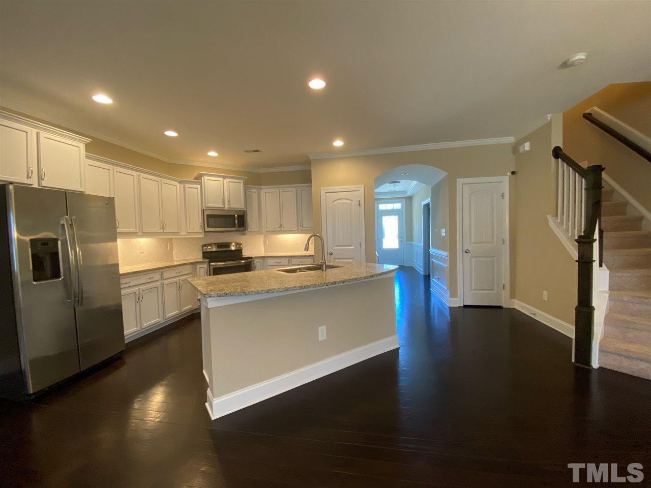 139 Token House Road Durham, NC 27703 - Photo 8 of 30 Gallery Image 8