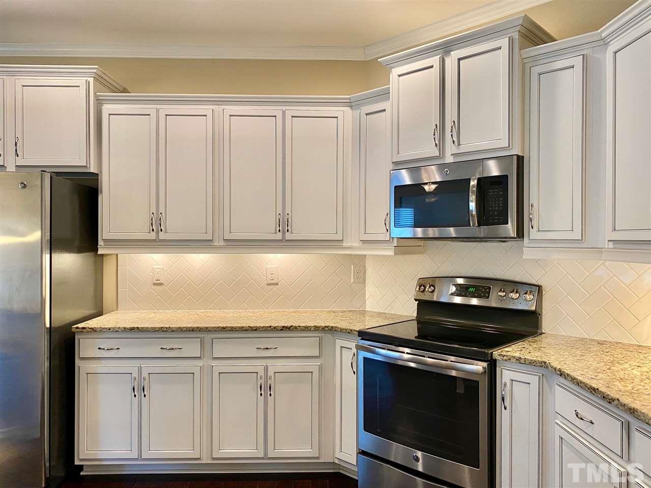 139 Token House Road Durham, NC 27703 - Photo 9 of 30 Gallery Image 9