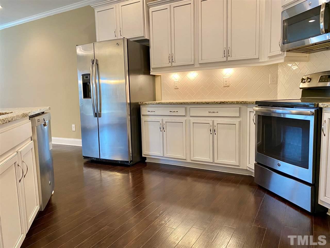 139 Token House Road Durham, NC 27703 - Photo 10 of 30 Gallery Image 10