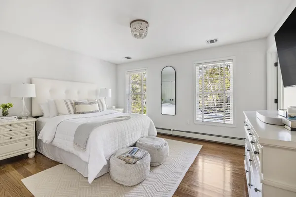 $38,000 | 22 Central Avenue, East Hampton, NY 11937