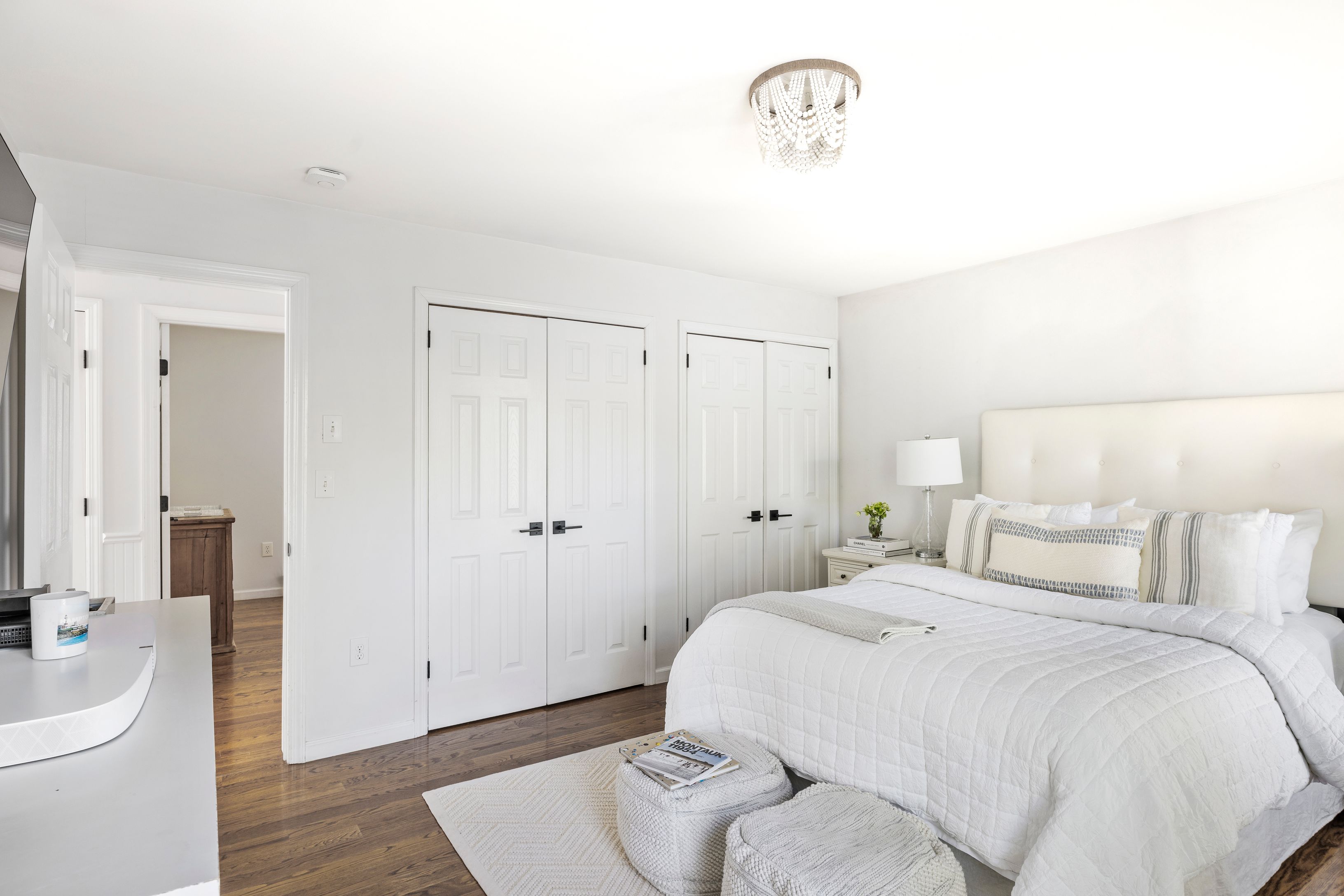 22 Central Avenue East Hampton, NY 11937 - Photo 13 of 31