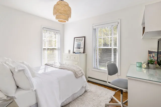 $40,000 | 22 Central Avenue, East Hampton, NY 11937