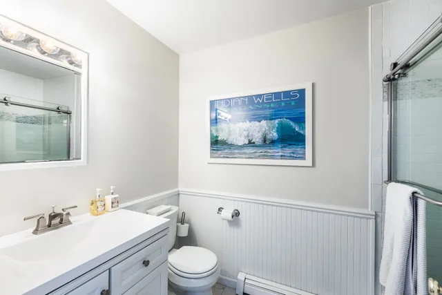 $40,000 | 22 Central Avenue, East Hampton, NY 11937