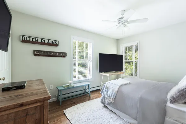 $38,000 | 22 Central Avenue, East Hampton, NY 11937