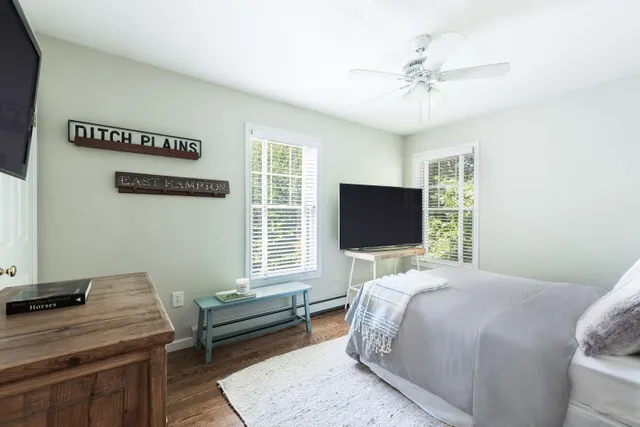 $40,000 | 22 Central Avenue, East Hampton, NY 11937