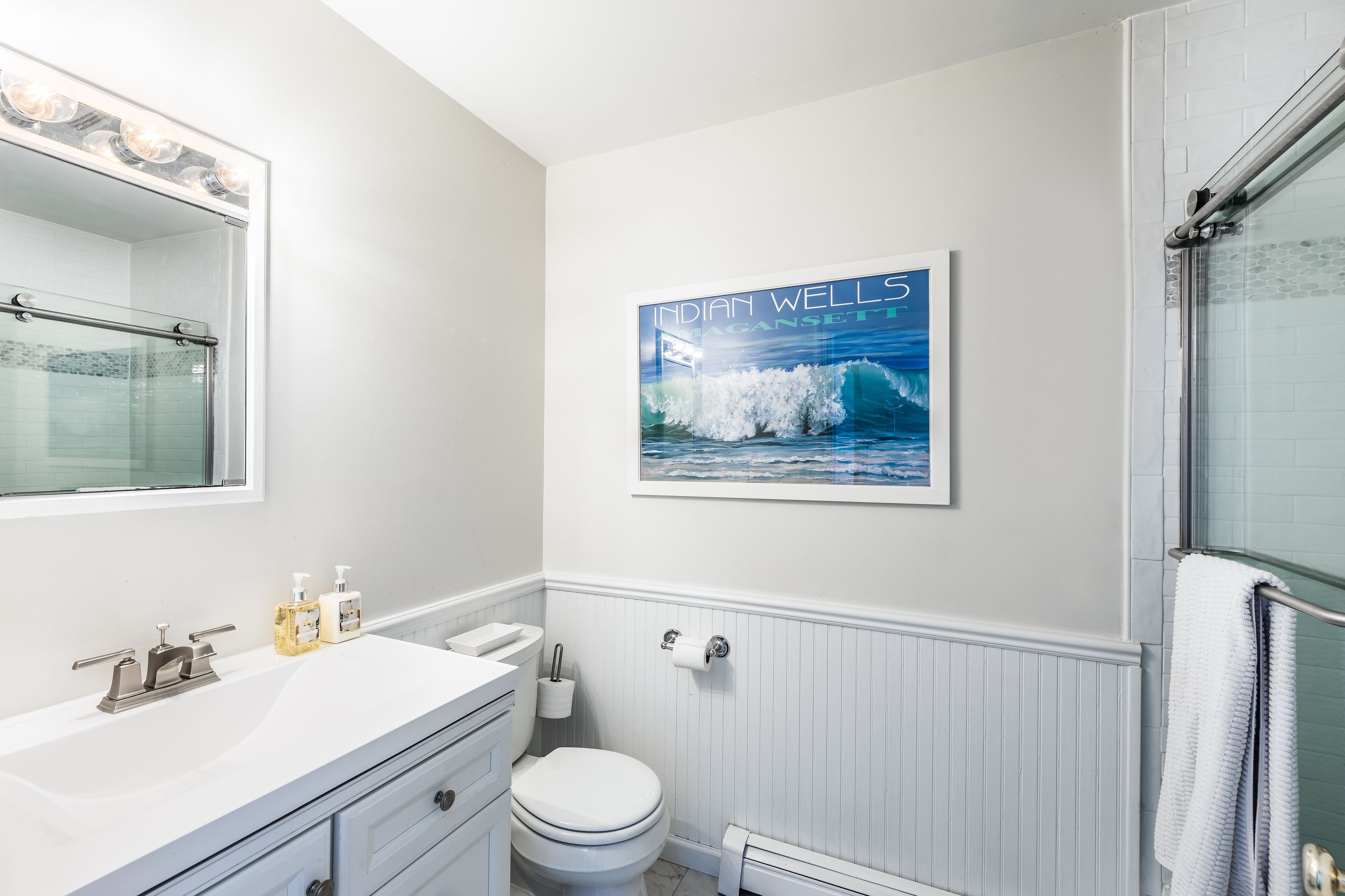 22 Central Avenue East Hampton, NY 11937 - Photo 18 of 31