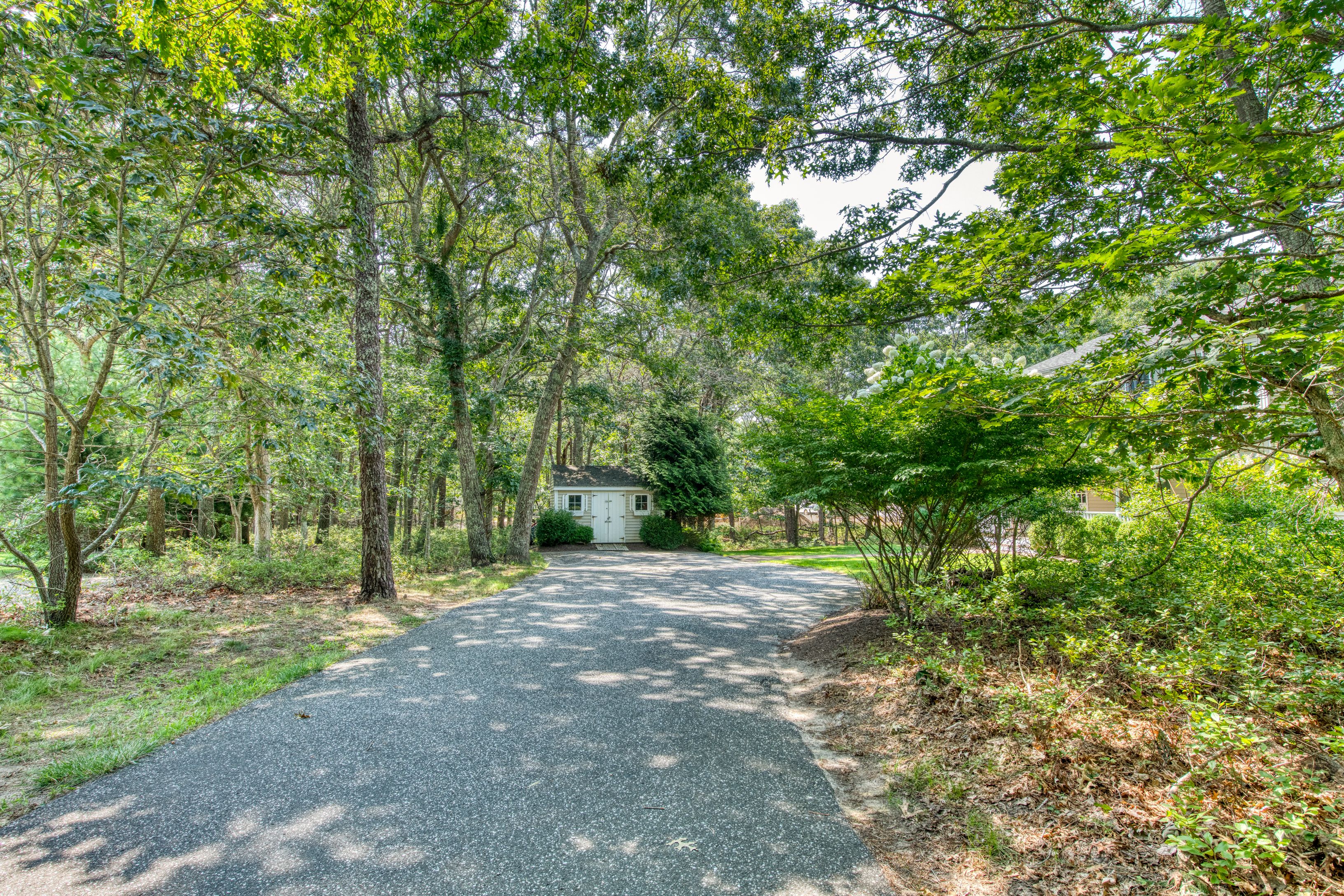 22 Central Avenue East Hampton, NY 11937 - Photo 31 of 31