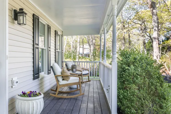 $38,000 | 22 Central Avenue, East Hampton, NY 11937