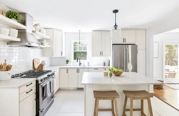 $38,000 | 22 Central Avenue, East Hampton, NY 11937