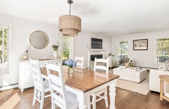 $40,000 | 22 Central Avenue, East Hampton, NY 11937