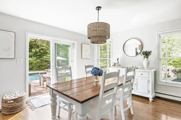 $38,000 | 22 Central Avenue, East Hampton, NY 11937