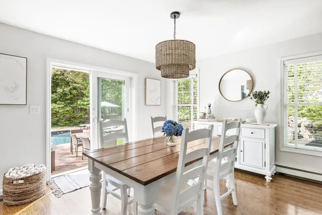 $40,000 | 22 Central Avenue, East Hampton, NY 11937