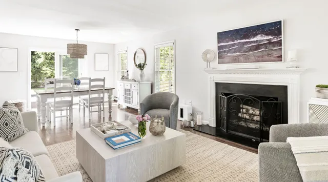 $40,000 | 22 Central Avenue, East Hampton, NY 11937