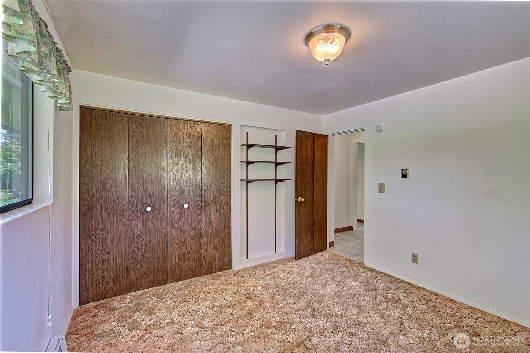 12202 Seattle Hill Road Snohomish, WA 98296 - Photo 24 of 34