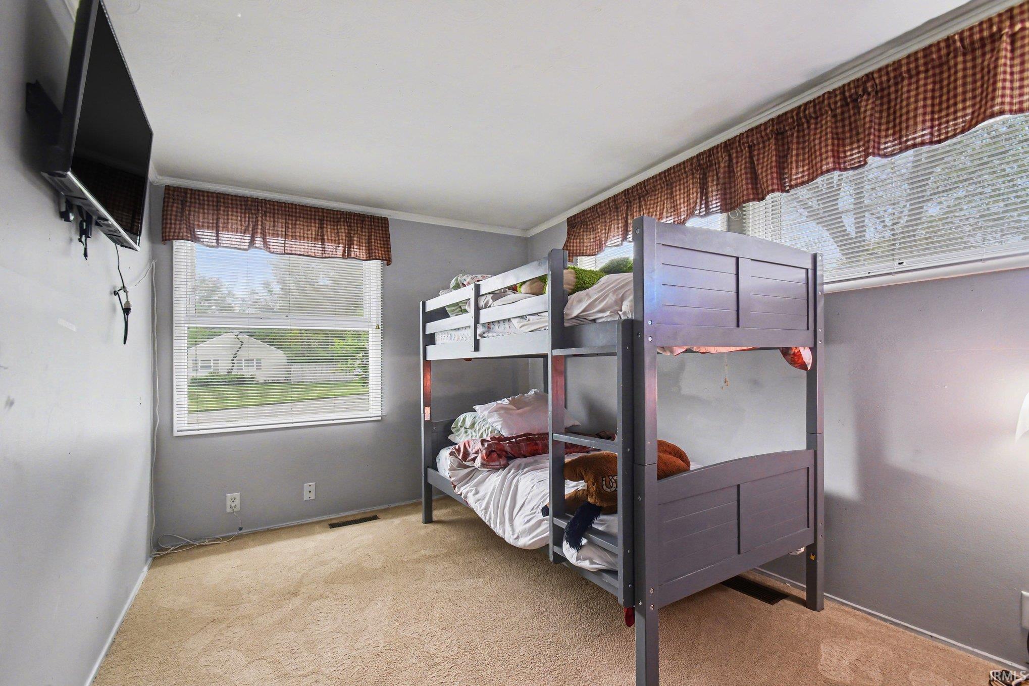 1730 Ridgedale Road South Bend, IN 46614 - Photo 19 of 26 Gallery Image 19