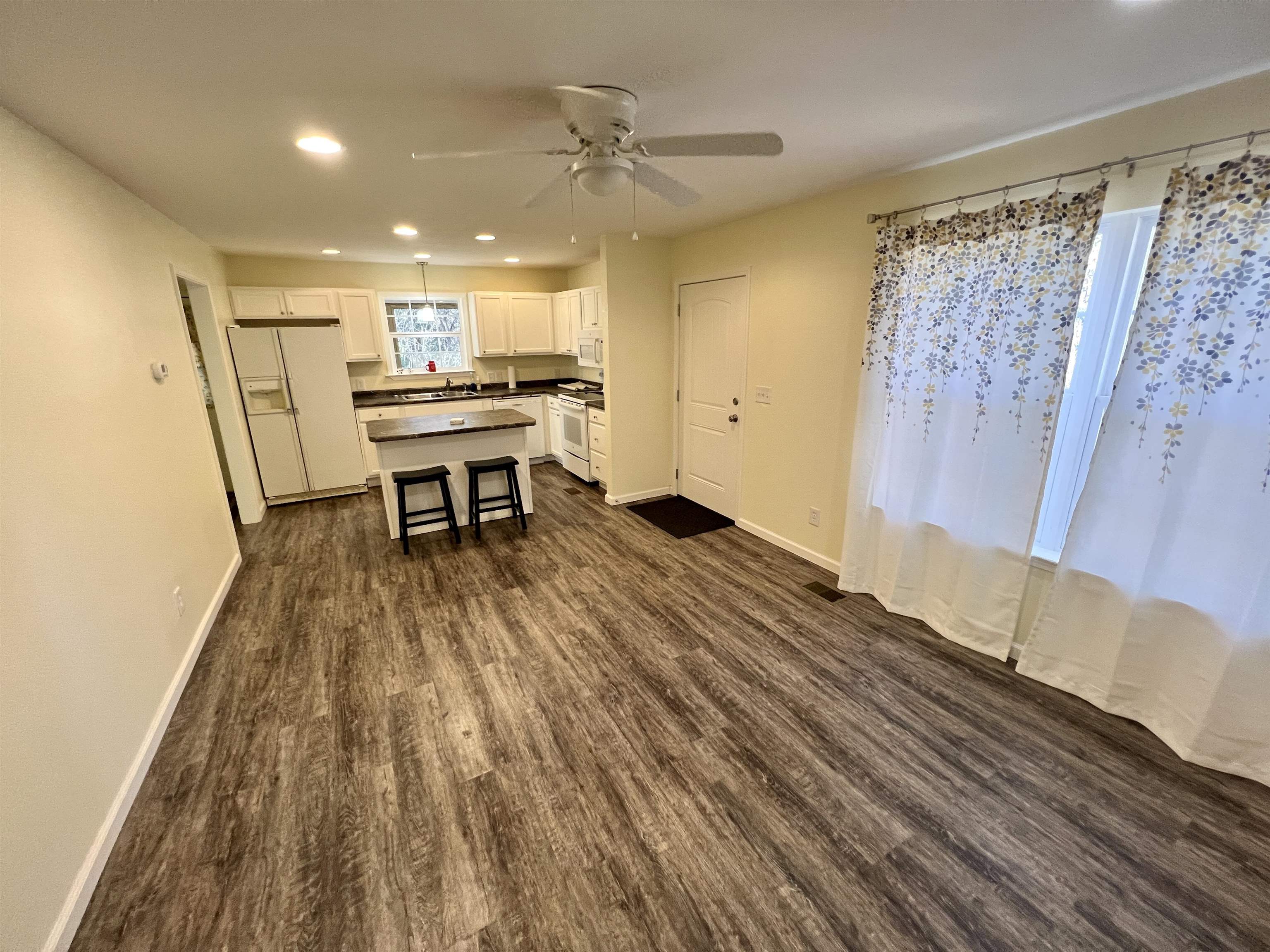 9640 Green Jordan Road Bay Minette, AL 36507 - Photo 20 of 32