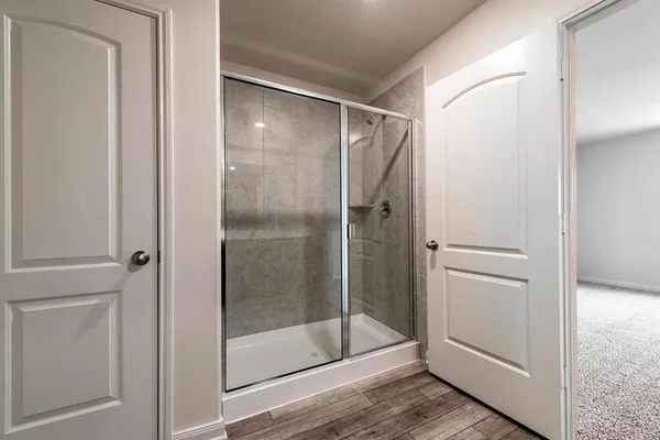 $2,000 | 3039 Boran Drive, Forney, TX 75126