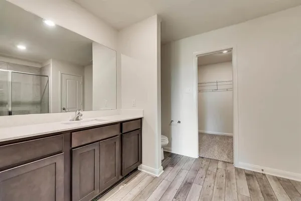$2,000 | 3039 Boran Drive, Forney, TX 75126