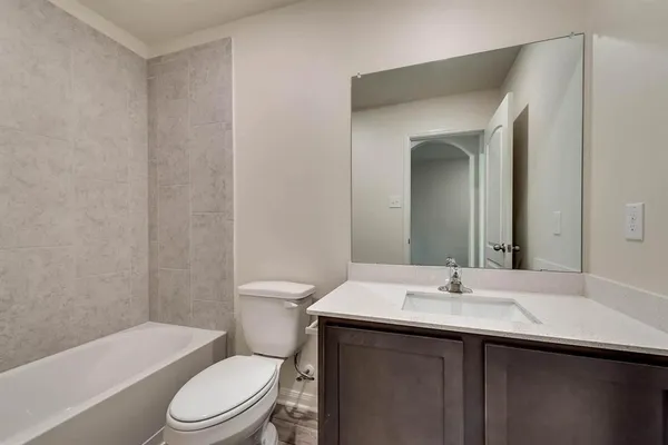 $2,000 | 3039 Boran Drive, Forney, TX 75126