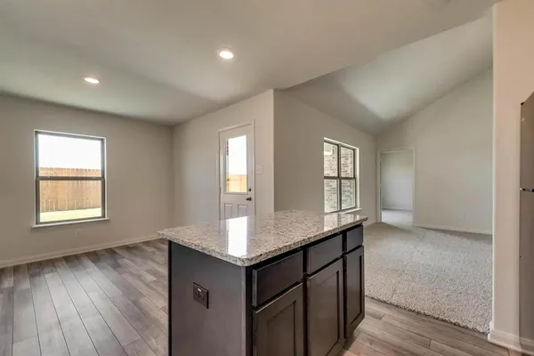 $2,000 | 3039 Boran Drive, Forney, TX 75126