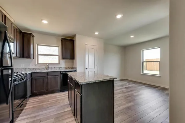 $2,000 | 3039 Boran Drive, Forney, TX 75126