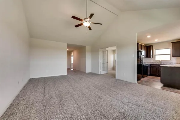 $2,000 | 3039 Boran Drive, Forney, TX 75126