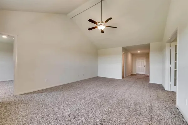 $2,000 | 3039 Boran Drive, Forney, TX 75126