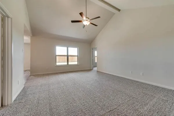 $2,000 | 3039 Boran Drive, Forney, TX 75126