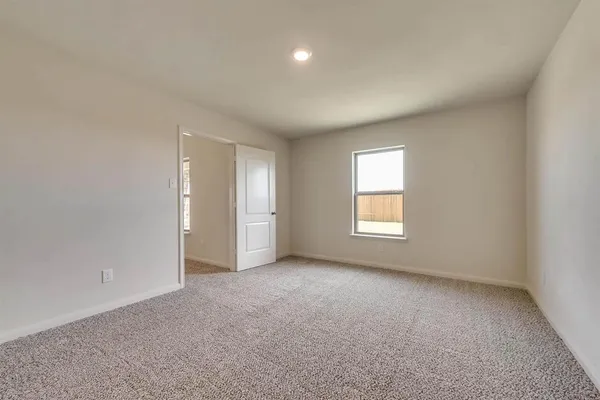 $2,000 | 3039 Boran Drive, Forney, TX 75126