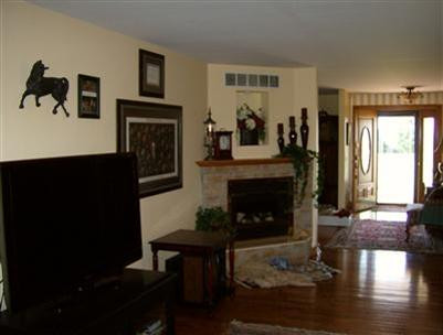 1177 Bethlehem Road Paris, KY 40361 - Photo 7 of 19 Photo 7