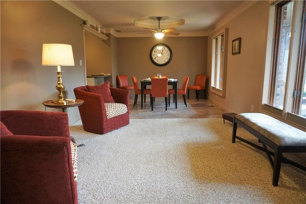 484 Cobblestone Road Avon, IN 46123 - Photo 14 of 33 Gallery Image 14