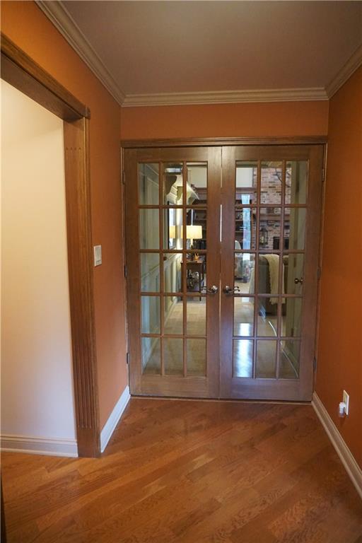 484 Cobblestone Road Avon, IN 46123 - Photo 3 of 33 Gallery Image 3