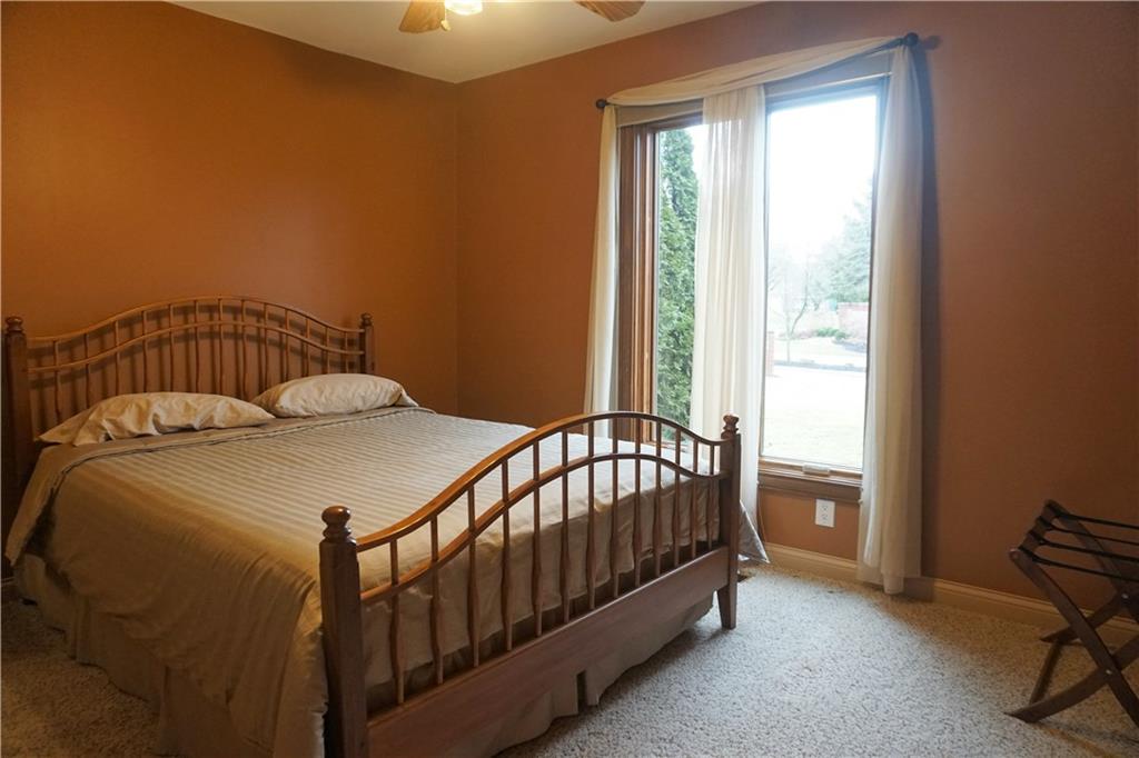484 Cobblestone Road Avon, IN 46123 - Photo 22 of 33 Gallery Image 22