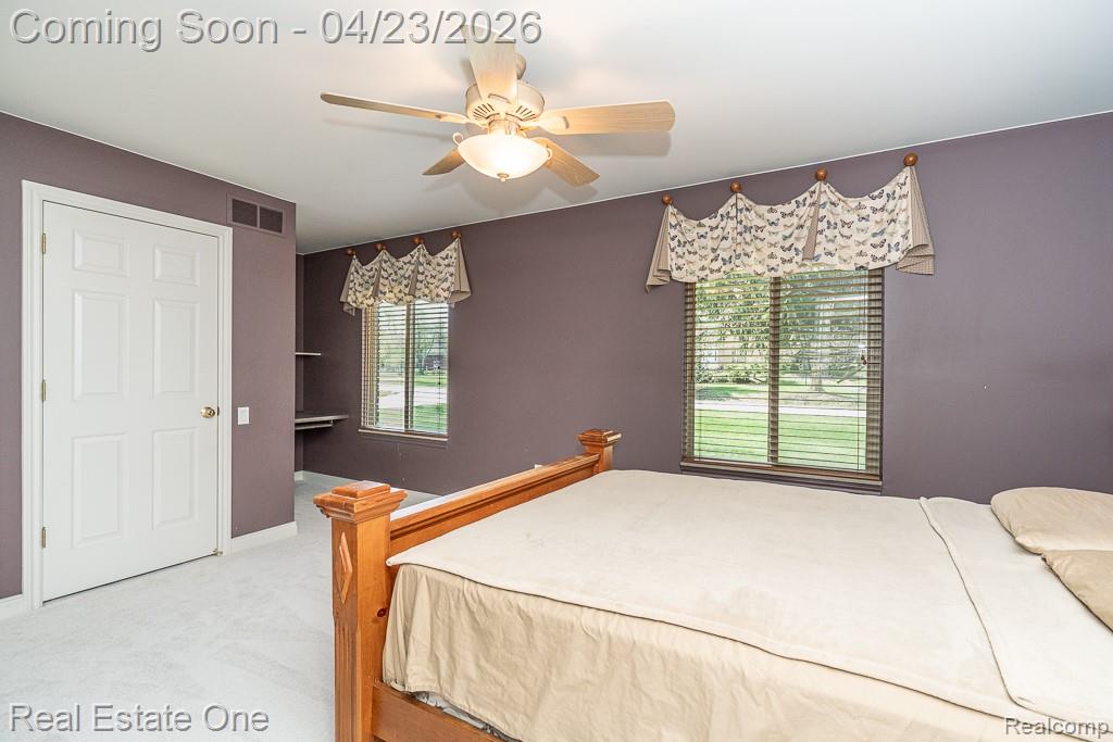 1865 Crestline Street Rochester Hills, MI 48307 - Photo 37 of 59 Gallery Image 37