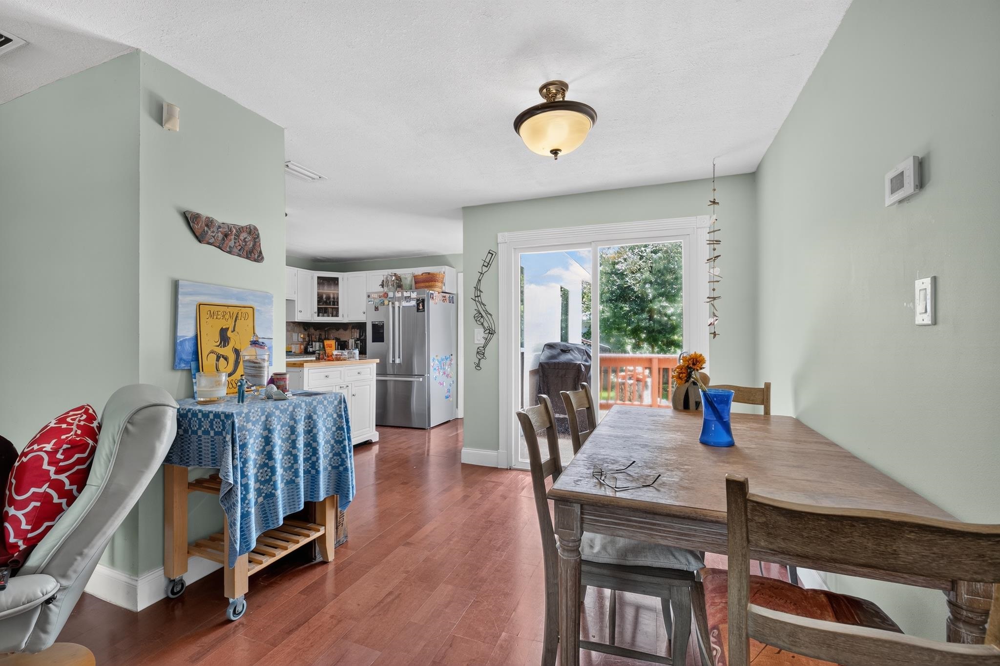 143 Egret Road St. Augustine, FL 32086 - Photo 27 of 55