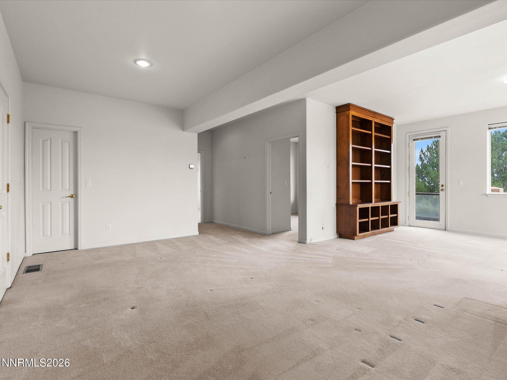 1481 Copper Point Circle Reno, NV 89519 - Photo 46 of 72 45-1481 Copper Point Cir-144