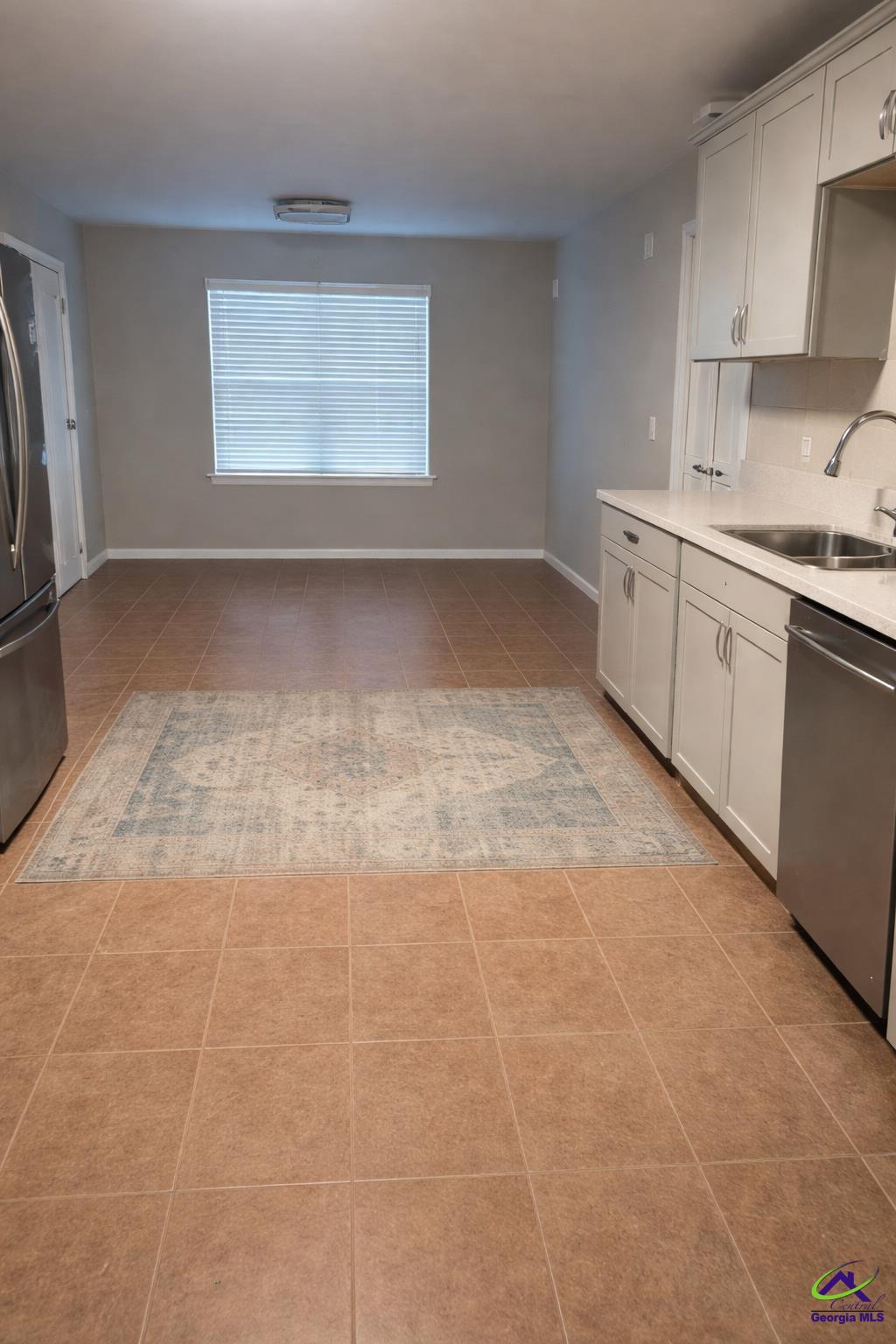 1885 Richardson Mill Road Fort Valley, GA 31030 - Photo 31 of 37