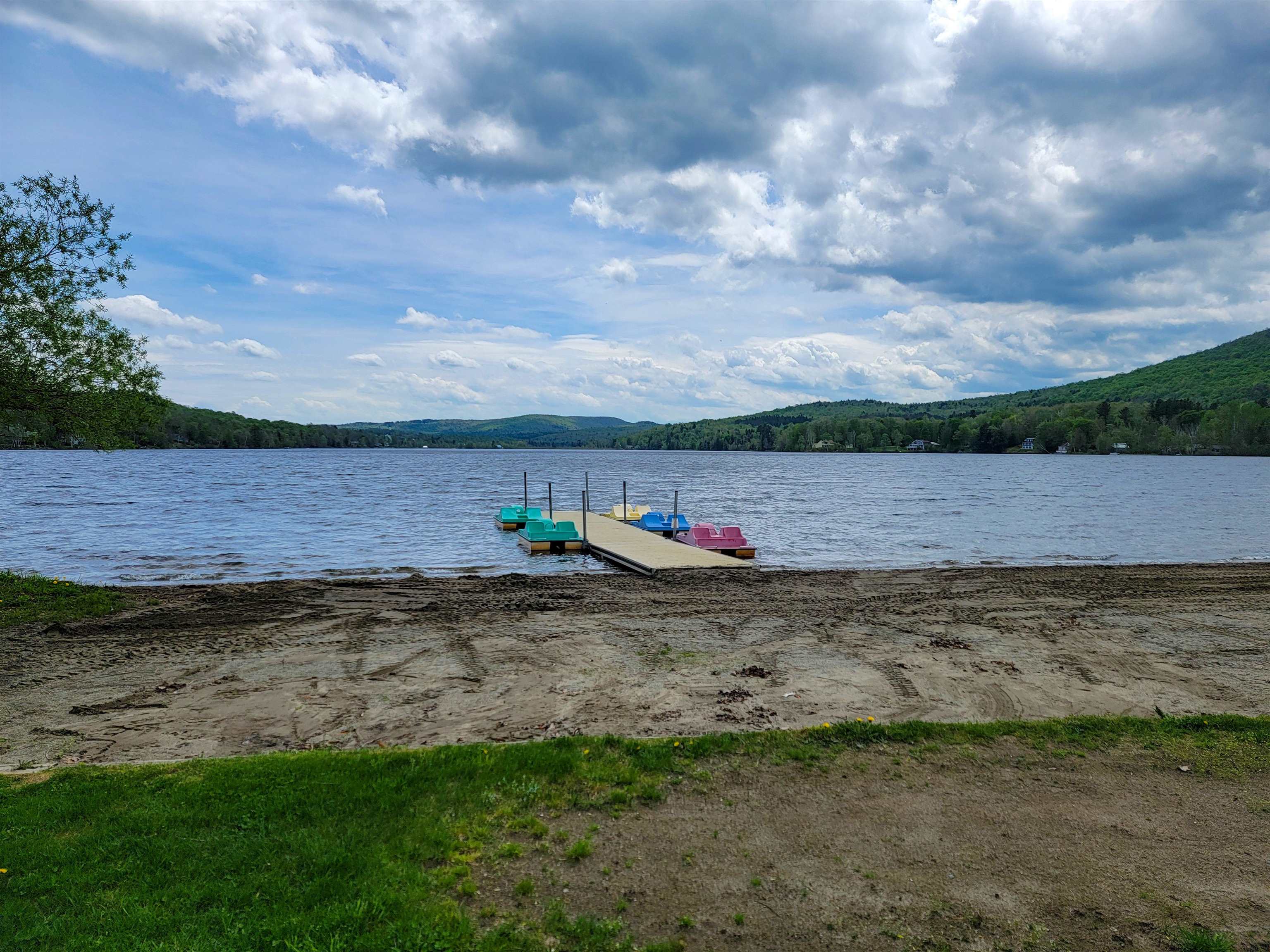 720 Brookview Lane Wolcott, VT 05680 - Photo 47 of 48