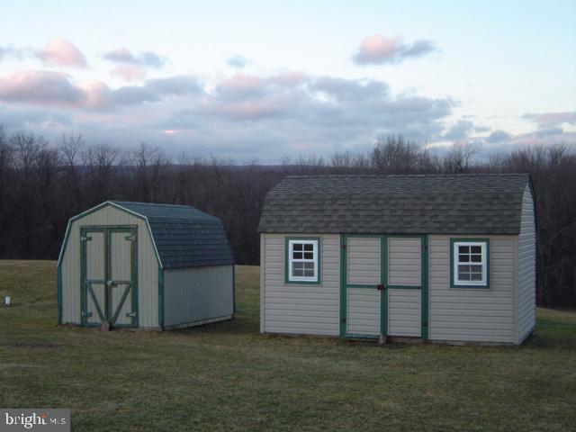 177 Awol Road Jonestown, PA 17038 - Photo 24 of 25 Gallery Image 24