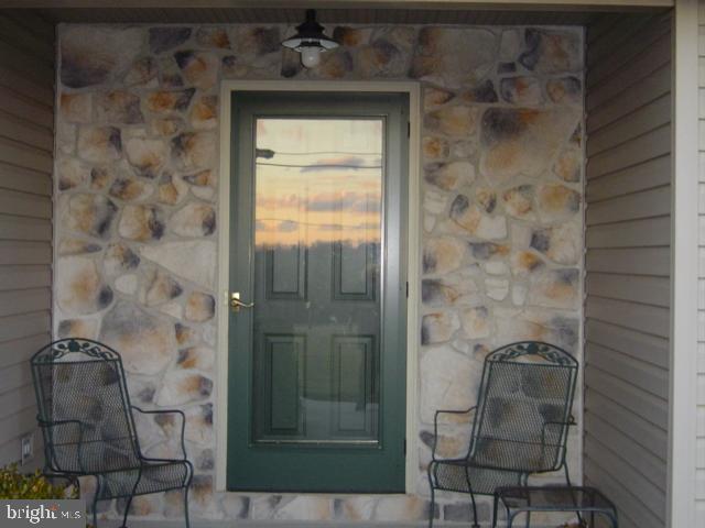 177 Awol Road Jonestown, PA 17038 - Photo 3 of 25 Gallery Image 3