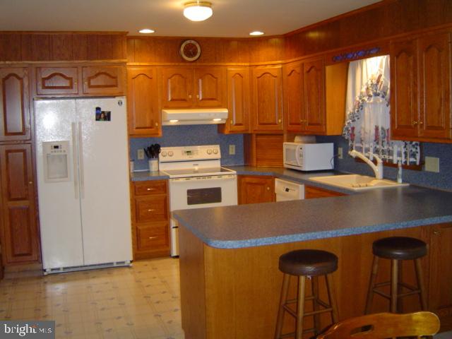 177 Awol Road Jonestown, PA 17038 - Photo 4 of 25 Gallery Image 4