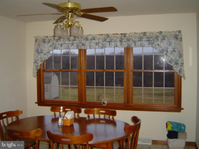 177 Awol Road Jonestown, PA 17038 - Photo 8 of 25 Gallery Image 8