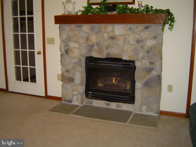 177 Awol Road Jonestown, PA 17038 - Photo 10 of 25 Gallery Image 10