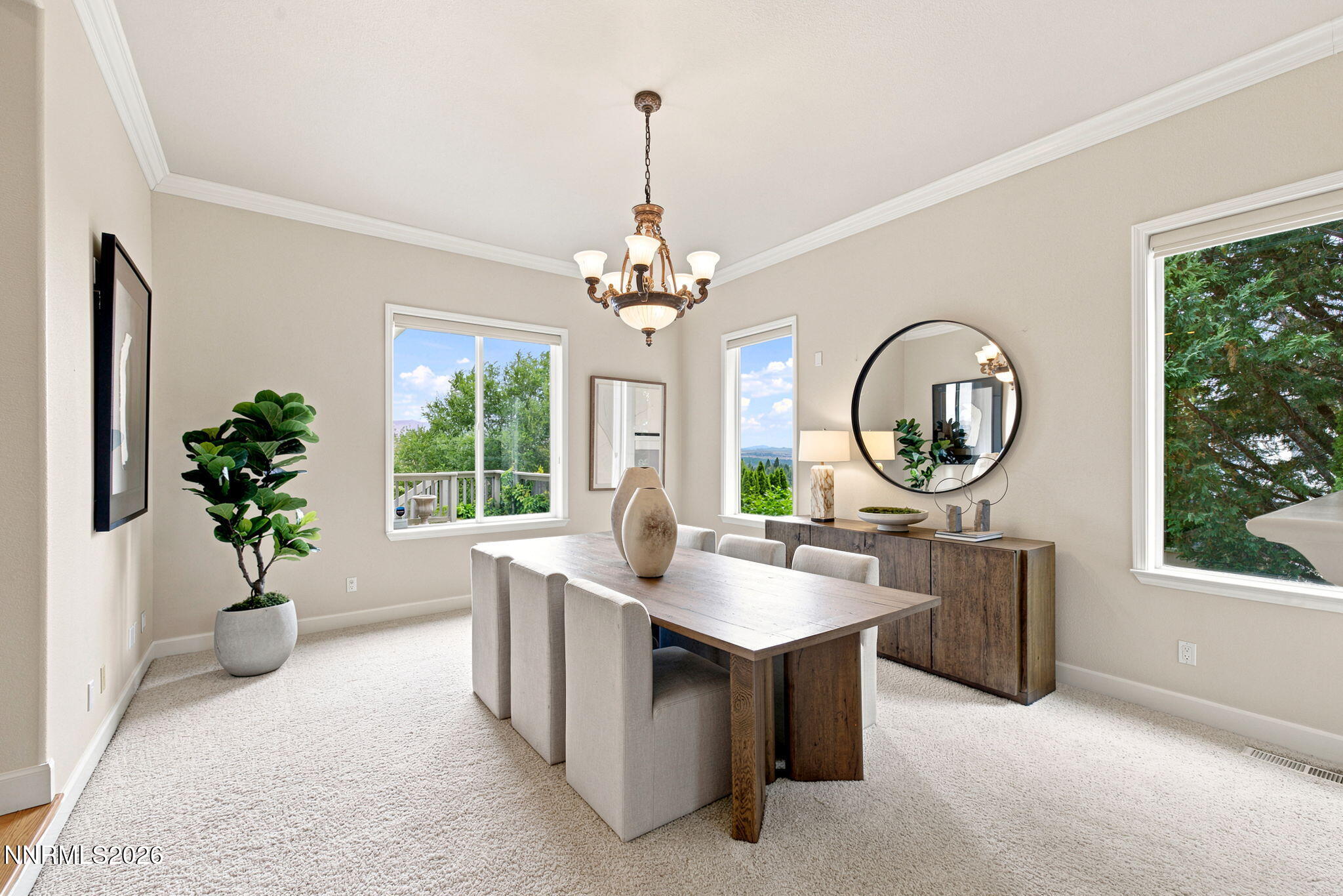3385 Meridian Lane Reno, NV 89509 - Photo 8 of 67 10-web-or-mls-IMG_5287_59ef8885