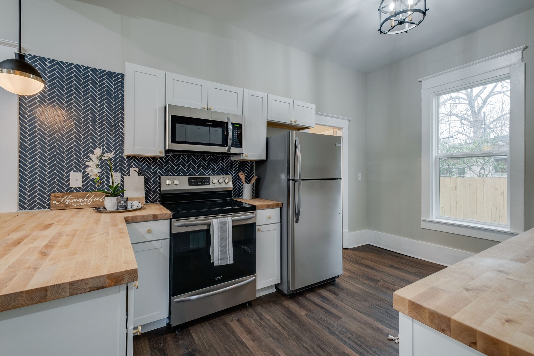 725 North Spring Street Murfreesboro, TN 37130 - Photo 13 of 22 Gallery Image 13