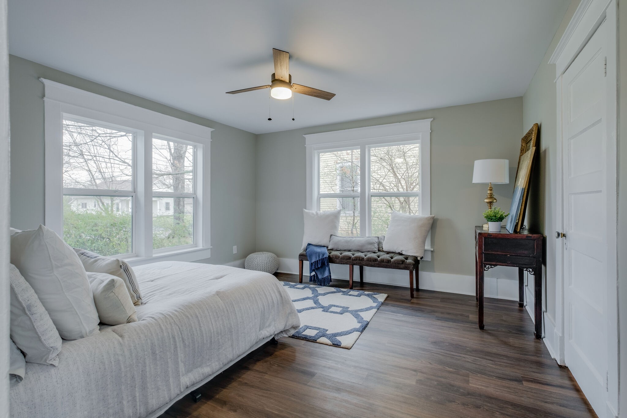 725 North Spring Street Murfreesboro, TN 37130 - Photo 15 of 22 Gallery Image 15