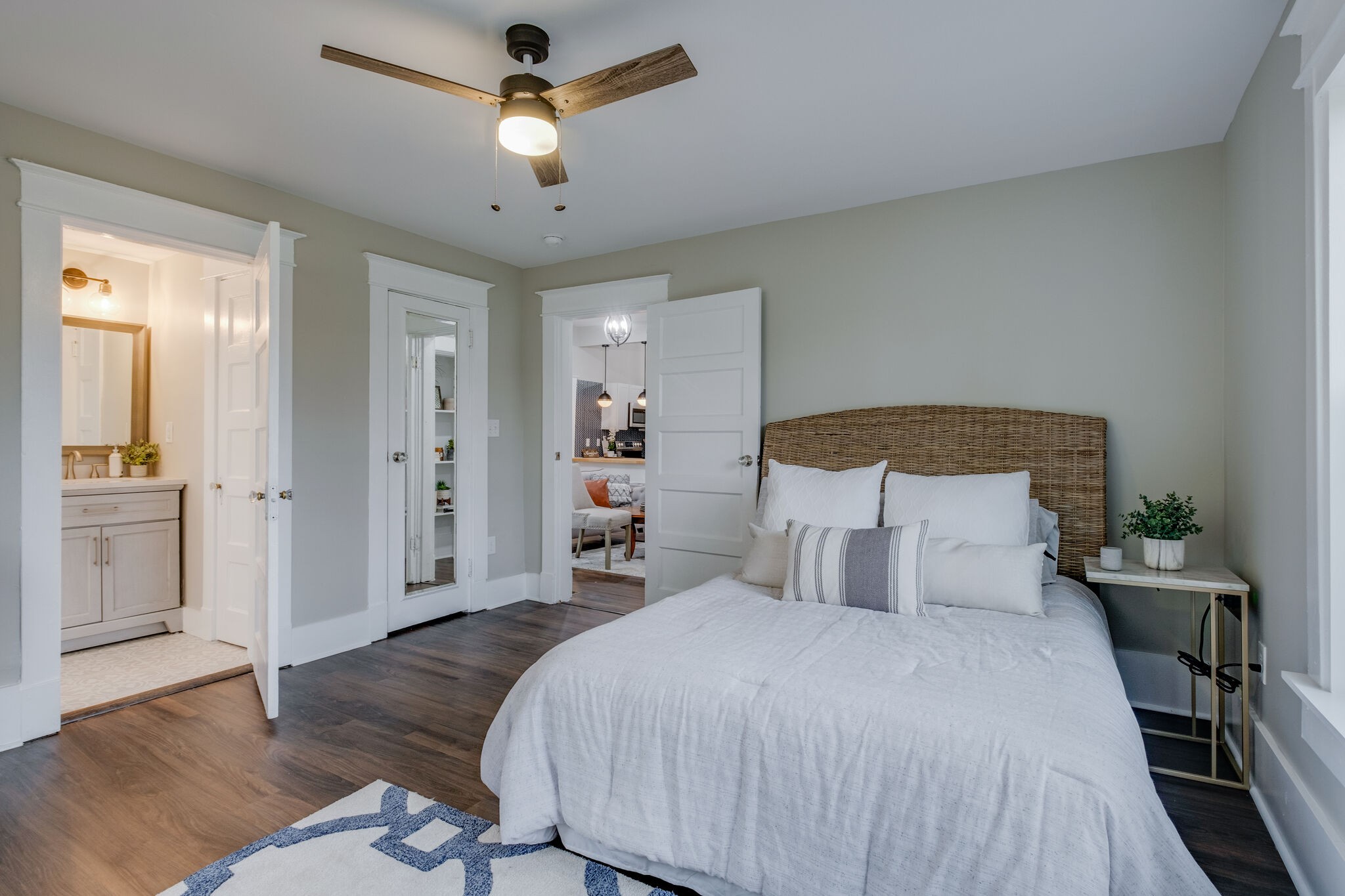 725 North Spring Street Murfreesboro, TN 37130 - Photo 16 of 22 Gallery Image 16