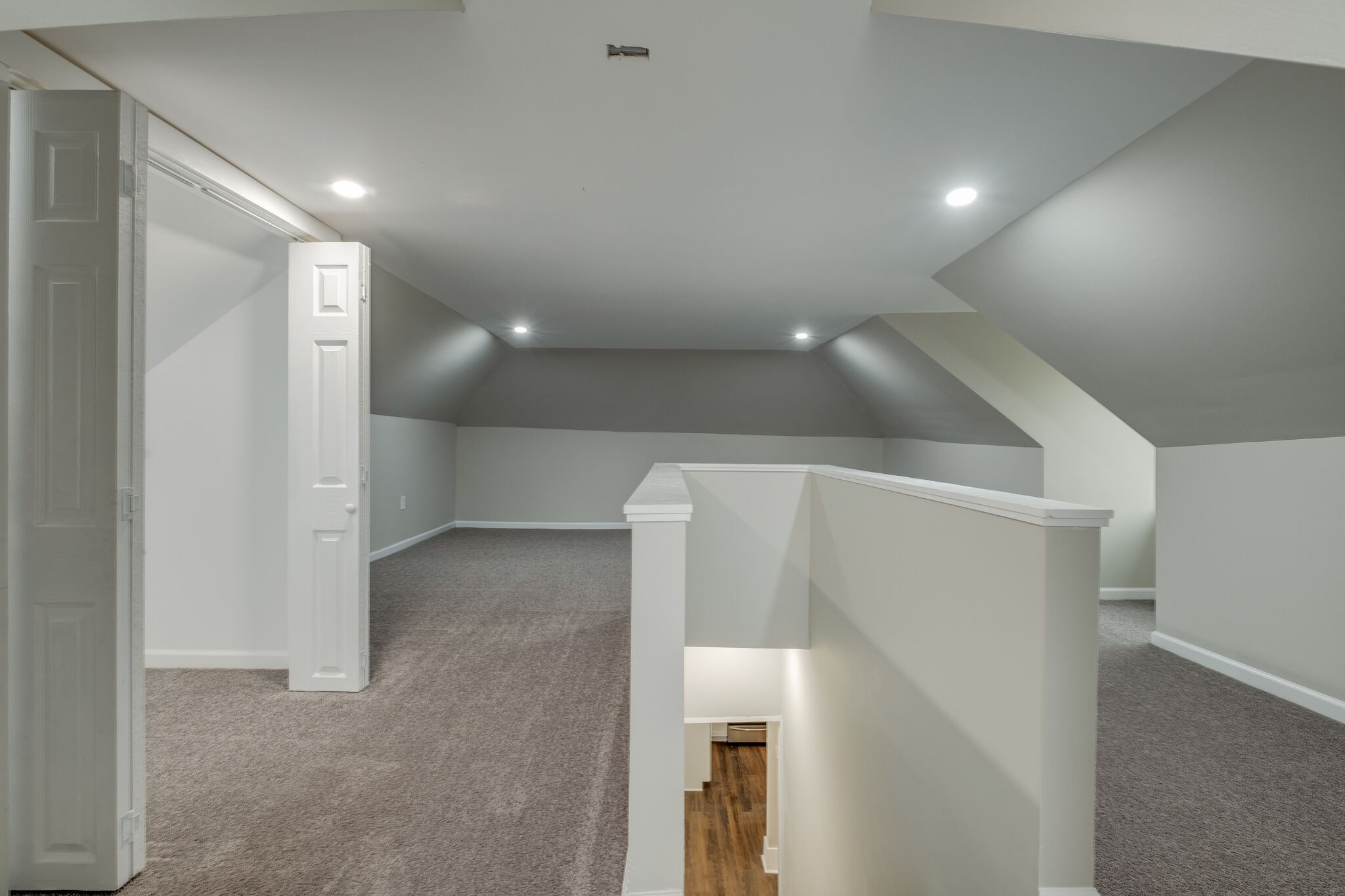 725 North Spring Street Murfreesboro, TN 37130 - Photo 19 of 22 Gallery Image 19