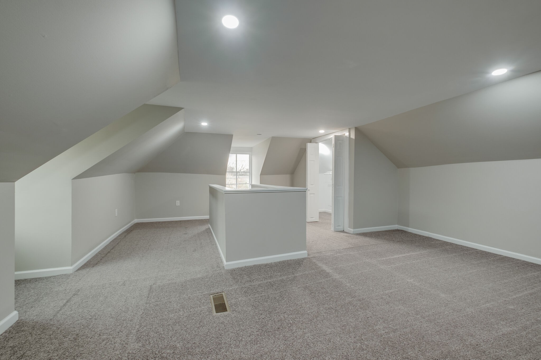 725 North Spring Street Murfreesboro, TN 37130 - Photo 20 of 22 Gallery Image 20