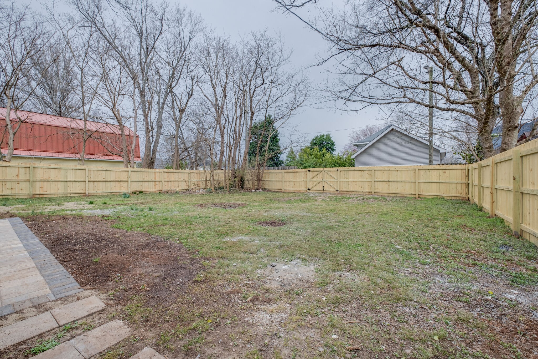 725 North Spring Street Murfreesboro, TN 37130 - Photo 22 of 22 Gallery Image 22